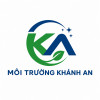 moitruongkhanhan
