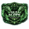 pulsaslotscom