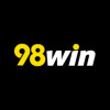 98Winviporg
