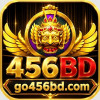 go456bdcom
