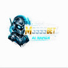 m3999betnet1