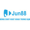 jun88soccervn