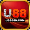 u8888ncom