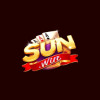 Sunwiniocom