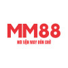 mm889itcom1