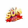 sunwin02tech
