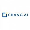 changaitechnology