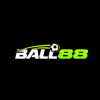 ball88com1vn