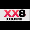 xx8pink