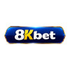 8kbet1iov1