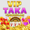 viptaka86net