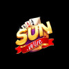 Sunwintccom