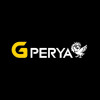 gperya1ph