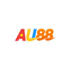 au88smvip