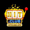 hitclubhitclubc