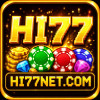hi77netcom
