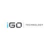 igo88ph