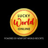 luckyworld1netv1
