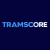 tramscoreme