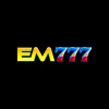 em777betnet