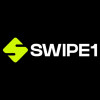 swipe1app