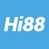 hi88press1