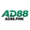 ad88pink