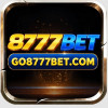 go8777betcom