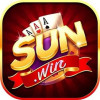 Taixiusunwinafrica