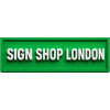 signshoplondonuk
