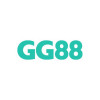gg88live