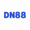 dn88t5com