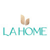 lahomesvn
