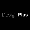 designplusvn