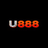 U888z6com