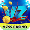 vz99cammn