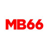 ncmb66qcom