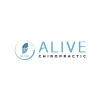 Alivechiropractic