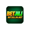 betjiliinnet