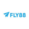 fly88givess