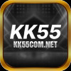 kk55comnet