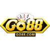 go88wincomco