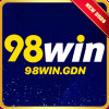 98wingdnn