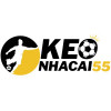 keonhacai55bet1