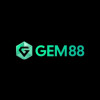 gem88vincomco