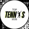 toptennishub