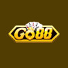 go88vip1vn