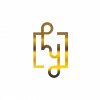 lapyuetrading