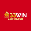 33winffun