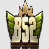 b52deal1